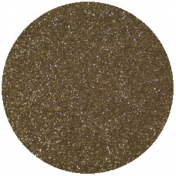 Glitter Dust - 3